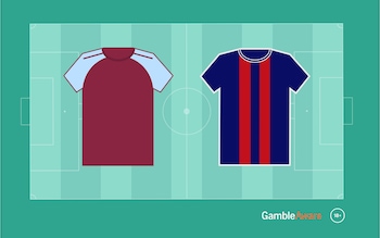 Aston Villa vs PSG predictions: Champions League tips and odds