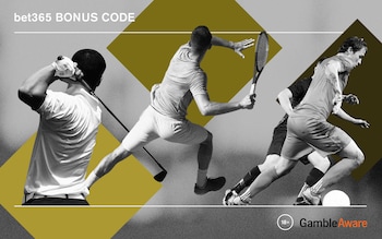 bet365 bonus code March 2025: Use TMG30 for £30 in free bets