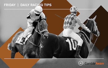 Horse racing tips: Friday April 11 – Sedgefield