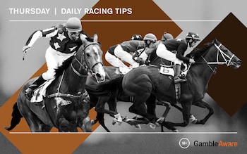 Horse racing tips: Thursday April 10 – Lingfield