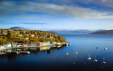 The best villages in Britain: We enlisted the help of a dozen experts to create our selection