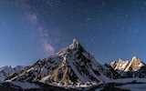 The ultimate guide to an adventure in the Himalayas