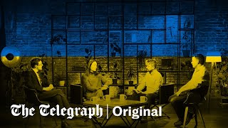 tmg.video.placeholder.alt LutJ6UwFvAg