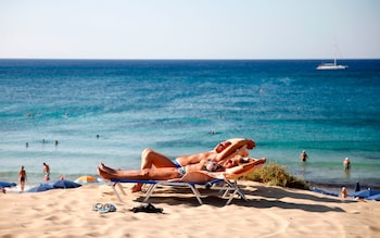 Cyprus