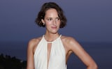'She's a perfectionist': Phoebe Waller-Bridge in 2023