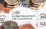 How to make sure you get your tax return right