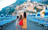Find the perfect Italian destination for your family this year