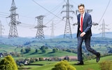 pylon hotspots 