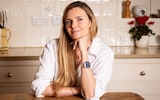 Annabel Fenwick Elliott
