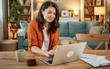 Tracker mortgages