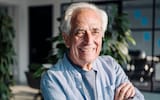 State pension boost at 80