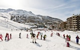 Cervinia