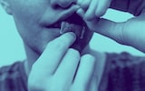 Nicotine