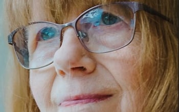 Margot Brazier: wrote widely on tort and was credited with pioneering the study of medical and healthcare law and inspiring generations of scholars to follow her example