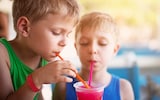 Slushie