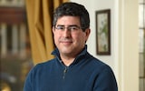 Ivan Vera Marun