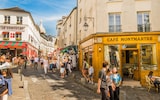 Montmartre 