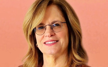 Tammi L Shlotzhauer is a distinguished American medic and the author of 'Living with Rheumatoid Arthritis'