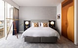 Low season room rates at Cardiff's Voco start from just £139
