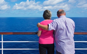 Insurance travel health