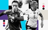 Womens Predictor 