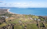Studland, Dorset