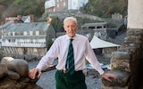 Rt Hon John Rous