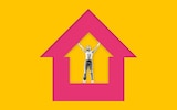 Downsize