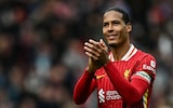 Liverpool's 'big summer' and what champions-elect need to stay on top
