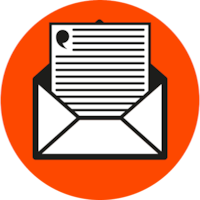 Letters to the Editor