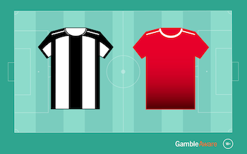 Newcastle United vs Manchester United predictions: Premier League tips and odds