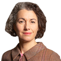 Sarah Champion